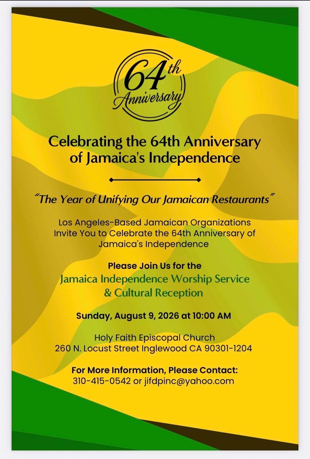 event